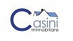 Casini Immobiliare