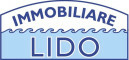 Immobiliare Lido