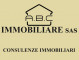 Abc immobiliare sas