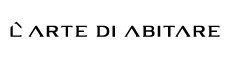 L'Arte di Abitare di Milano Marittima