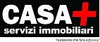 Casa Pi Immobiliare SRL