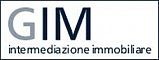 Gim intermediazioni