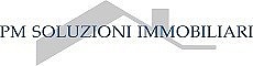 PM Soluzioni Immobiliari S.R.L.s