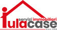 IULACASE Servizi Immobiliari