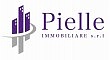 Pielle Immobiliare Srl