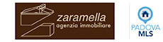 Agenzia Immobiliare Zaramella