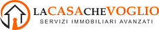La casa che voglio