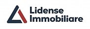 Lidense Immobiliare Snc