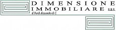 Dimensione Immobiliare S.A.S.