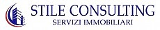Stile immobiliare s. R. L.