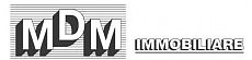 Mdm immobiliare