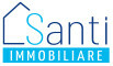 Santi Immobiliare Srl