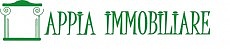 Appia immobiliare