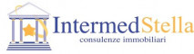 Intermed Stella Consulenze Immobiliari