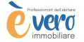 Mondello Immobiliare