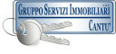 Gruppo Servizi Immobiliari S.A.S.