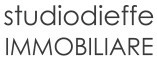 Studiodieffe immobiliare