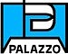 Palazzo