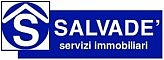 Salvade' Servizi Immobiliari