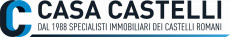 Casa Castelli Immobiliare