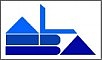 Al. Ba immobiliare snc