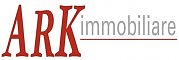 ArkImmobiliare di Arch. Monica Prati e C. S.A.S.