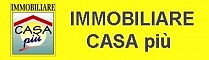Casa piu' immobiliare