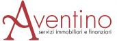 Aventino Immobiliare