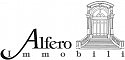 Alfero Immobili