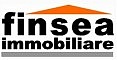 Finsea Immobiliare