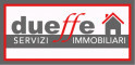Dueffe Immobili