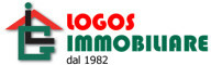 LoGos Immobiliare