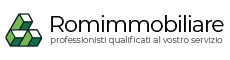 Romimmobiliare