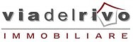 Via del Rivo Immobiliare - di A.S.Mediazioni srls