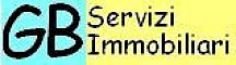 GB Servizi Immobiliari