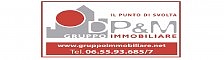Gruppo immobiliare srl