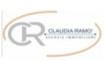 Ramo' claudia
