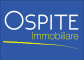 Ospite immobiliare