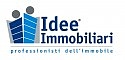 Idee Immobiliari di Massimo Capoccia