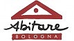 Abitare Bologna