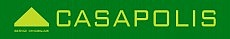 Casapolis servizi immobiliari