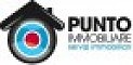 Punto Immobiliare