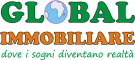 Global immobiliare di paradisi domenico