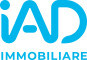 iad - Alessio Caruso