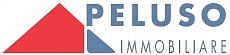 Peluso Immobiliare