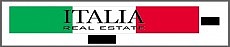 Immobiliare Italia Real Estate - Brera
