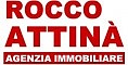 Rocco Attina Agenzia Immobiliare