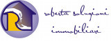 Roberta Soluzioni Immobiliari di Roberta Vincenzi