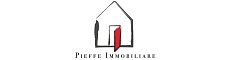 Pieffe Immobiliare Srl