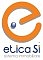 Eticasi - euroimmobiliare
